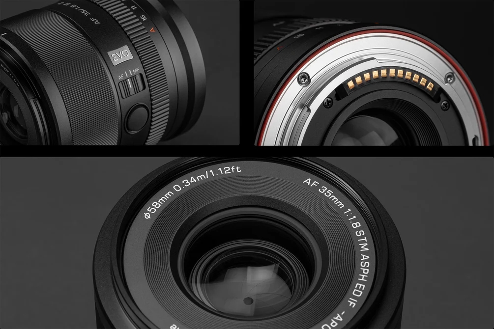 AF_35mm_F1.8_II_EVO_Z_-img5